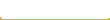Schnäppchen