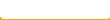 Wasserführend
