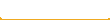 Kaminöfen - €1000.-