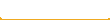 Kaminöfen- €1500.-