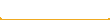 Kaminöfen>€1500.-