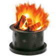 Feuerschalen